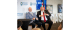 North Alabama Commission Chairmen discuss growth, ...