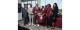 Alabama A&M-Omni2Max athletics patch deal built on...
