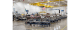 Lockheed Martin wins $58.6 billion contract for Pa...