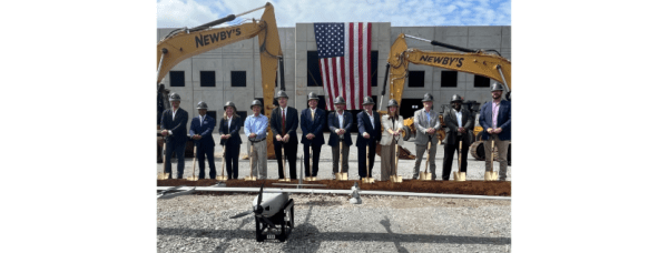Redwire's Huntsville expansion signals continued growth in Rocket City 4 Untitled August 04 2026 at 15.53.21