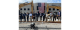 Redwire's Huntsville expansion signals continued g...