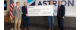 Astrion makes $75K donation to UAH for radio waves...