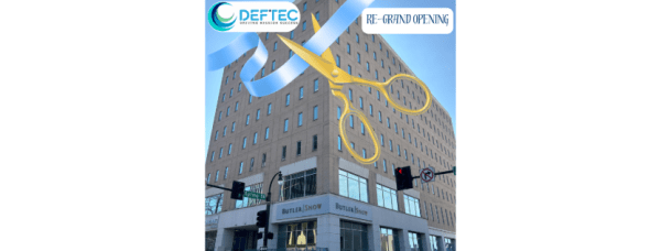 DEFTEC to host open house for Huntsville headquarters grand reopening 1 Untitled August 06 2026 at 13.10.18