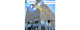 DEFTEC to host open house for Huntsville headquart...