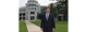New Nursing Dean Brings Big Plans to UAH