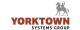 Defense contract roundup: Yorktown Systems wins $5...