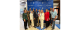 HAAR endorses six candidates in Huntsville municip...