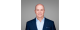 Applied Aerospace & Defense names Rogers president...