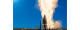 Raytheon awarded $745 million contract for SM-3 II...
