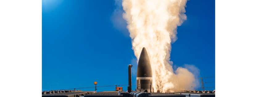 Raytheon awarded $745 million contract for SM-3 IIA interceptors 1 Untitled August 10 2026 at 12.47.33