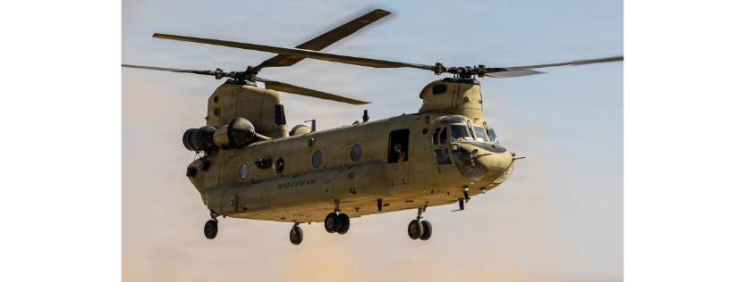 Huntsville’s Collins Aerospace wins $472M contract to modernize Army's Chinook helicopters 1 Untitled August 11 2026 at 13.26.31