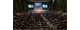 On target: Space and Missile Defense Symposium dra...