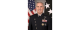 Whiting: Space Command is ‘better team’ to face th...