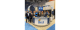 Torch Technologies wins ‘milestone’ $992.3 million...