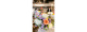 Former Bottle location reopens as Host by Homegrow...