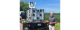 KBR’s Firefly anti-drone system conducts warfare w...