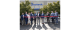 Duotech opens $4 million Huntsville facility, plan...