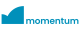 Momentum Leaders Announces Huntsville Executive Cl...