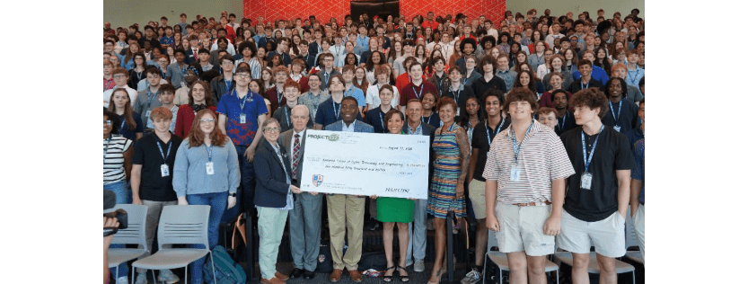 PROJECTXYZ provides $250,000 investment for ASCTE Foundation 1 Untitled August 17 2026 at 14.31.16