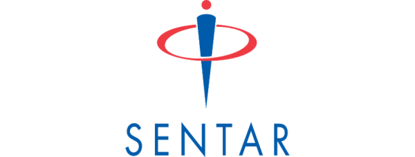 Sentar selected for $278M NIWC Pacific contract 2 Untitled August 18 2026 at 10.40.09