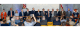 Auburn launches laboratory in Cummings Research Pa...