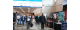 SMD Symposium Highlights Growing Demand for Huntsv...