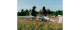 Quantum-Systems expands U.S. drone and UAS enginee...