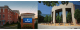 Drake State, UAH Partner on Student-Led Growth Ini...