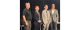 Cyber workforce needs facing gaps over the next se...