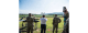 Griffon Aerospace lands $132.9M contract; Torch Te...