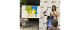 Free classroom supplies coming to Morgan County te...