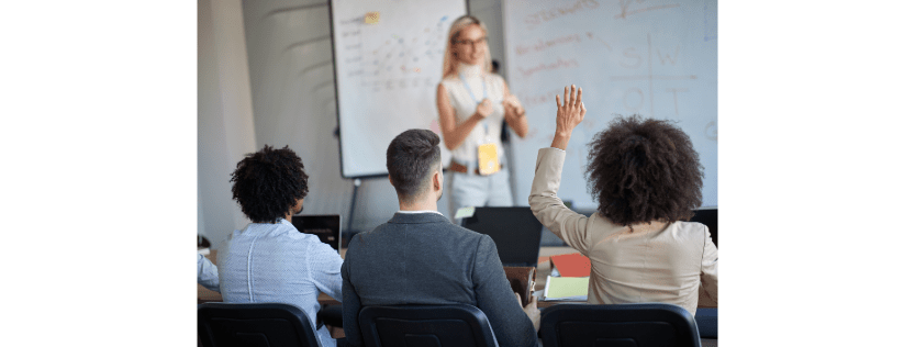 Community colleges help drive workforce development 1 Untitled July 09 2026 at 14.01.39
