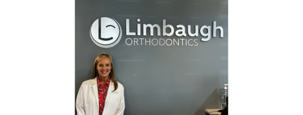 Sit Down with Success: Dr. Lindsay Limbaugh of Limbaugh Orthodontics 2 Untitled June 25 2026 at 10.01.27