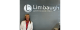 Sit Down with Success: Dr. Lindsay Limbaugh of Lim...