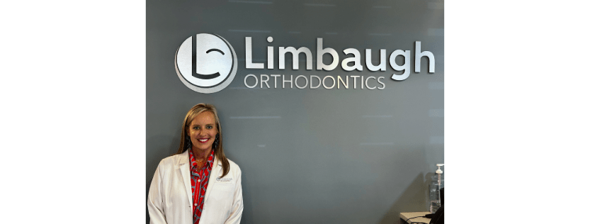 Sit Down with Success: Dr. Lindsay Limbaugh of Limbaugh Orthodontics 1 Untitled June 25 2026 at 10.01.27