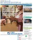 Oct2026 Cover