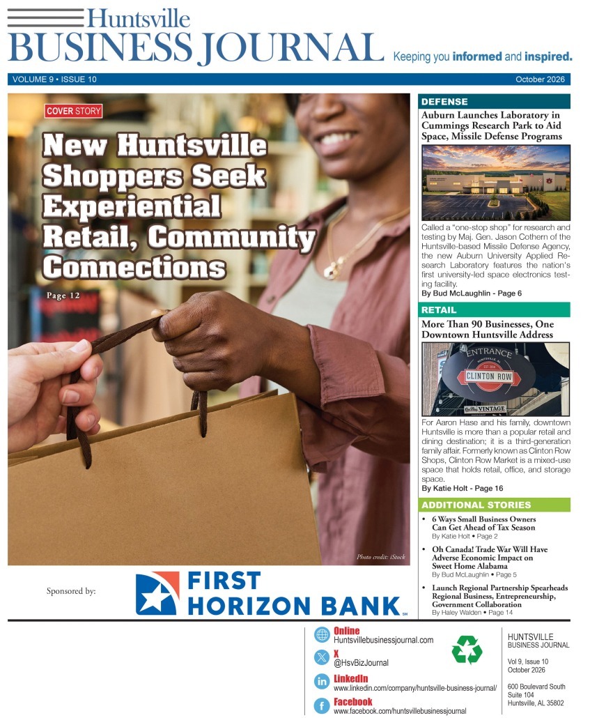 Oct2026 Cover