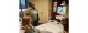 Huntsville Hospital telemedicine program keeps pat...