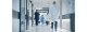 Can Huntsville Recruit Doctors Fast Enough to Keep...