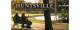 A city for every generation: how a rapidly growing...
