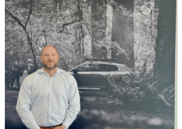 Huntsville Business Journal Sit Down with Success: Matt Meyer of Hiley Auto Group 26 Untitled August 15 2026 at 12.51.05
