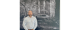 Huntsville Business Journal Sit Down with Success:...