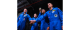 History-making Artemis II crew makes ‘tour stop’ a...