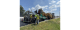 Mastin Lake Road closed under North Parkway overpa...
