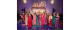 A Decade of Impact: Aum Foundation Celebrates 10 Y...