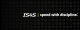 Integrated Solutions for Systems lands $47 million...