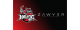 Florida sports ownership company acquires controll...