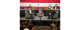Rep. Dale Strong visits Huntsville, discusses post...