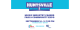 Huntsville Music Career Fair to Connect Community ...