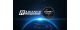 Defense contract roundup: Radiance Technologies wi...